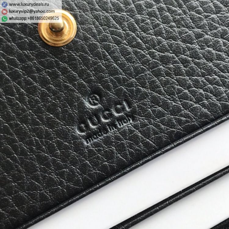 luxurydeals replica bags outlet