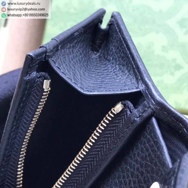 luxurydeals replica bags outlet