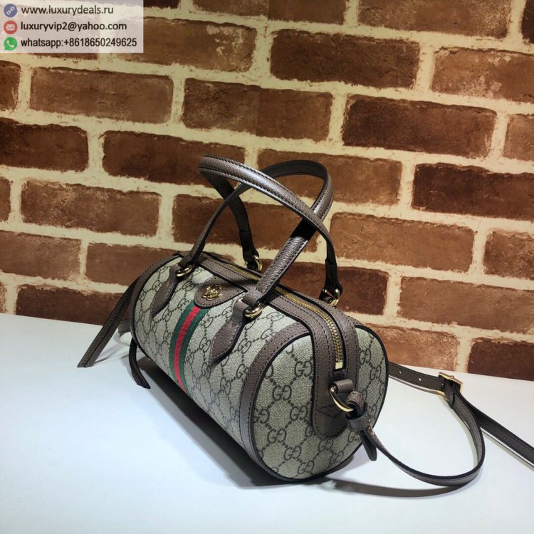 luxurydeals replica bags outlet