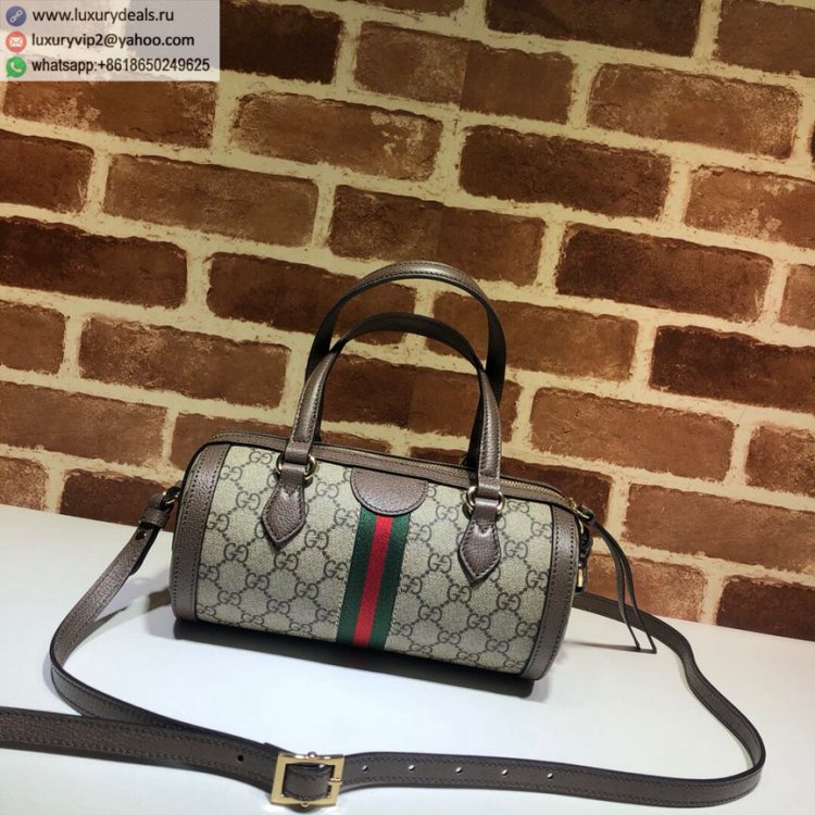 luxurydeals replica bags outlet