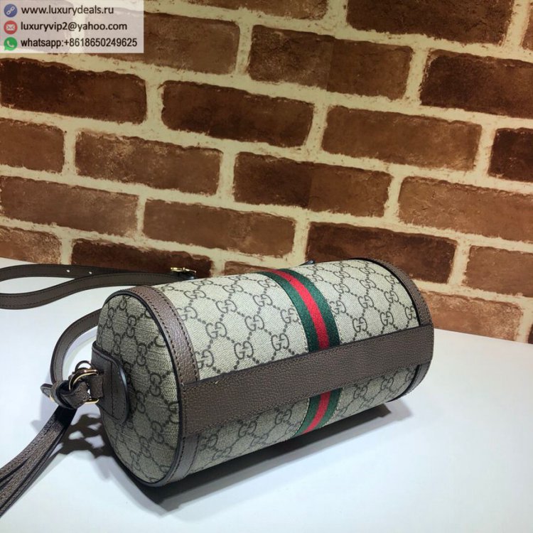 luxurydeals replica bags outlet