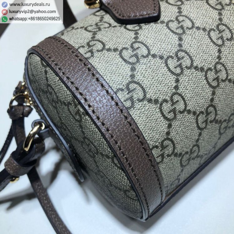 luxurydeals replica bags outlet