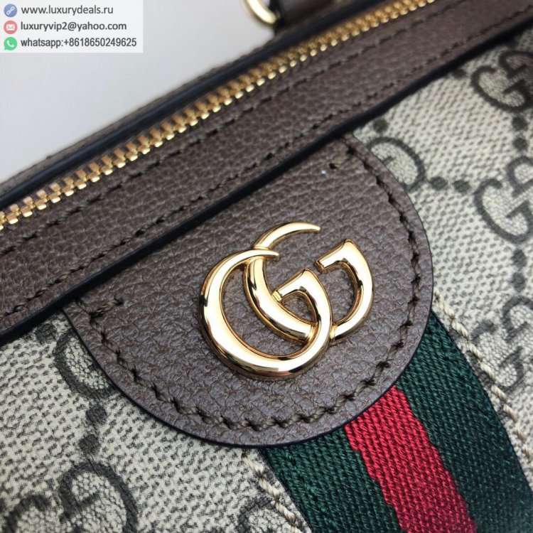 luxurydeals replica bags outlet