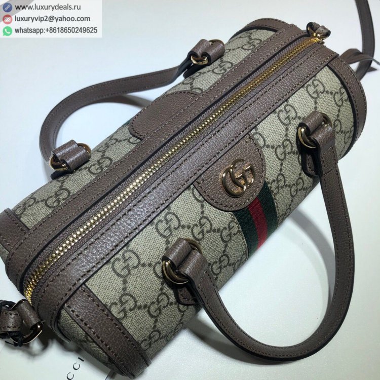 luxurydeals replica bags outlet