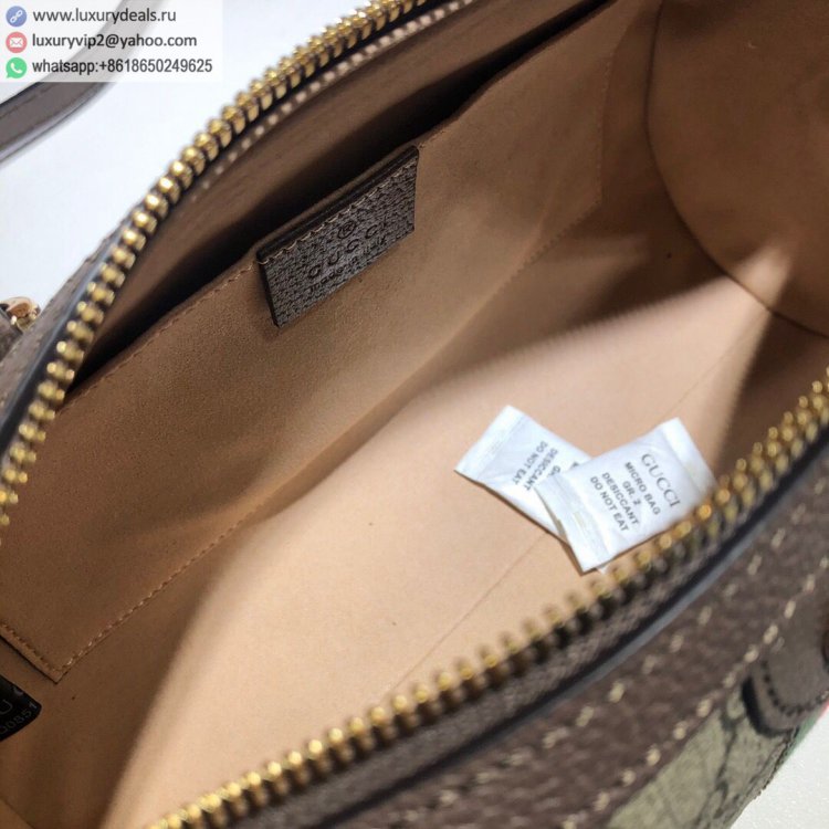 luxurydeals replica bags outlet