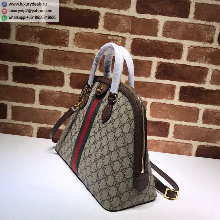 luxurydeals replica bags outlet