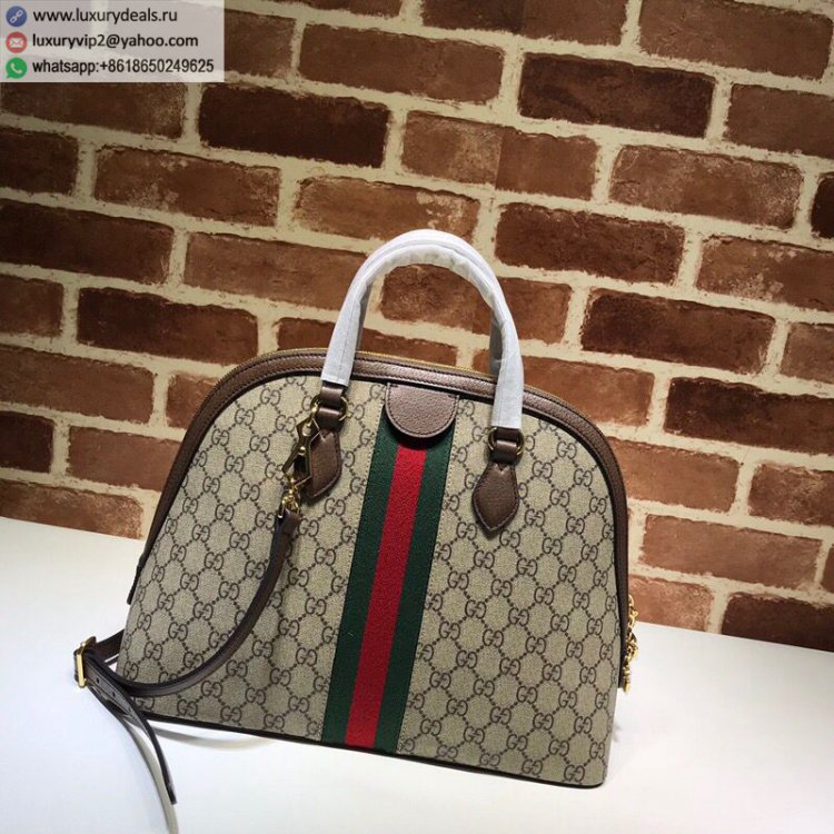 luxurydeals replica bags outlet