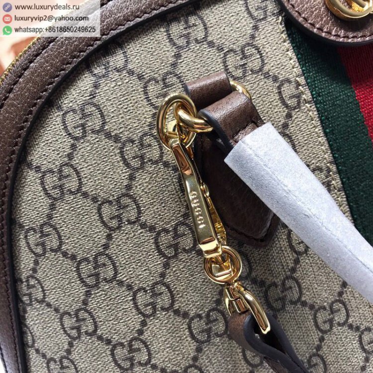 luxurydeals replica bags outlet