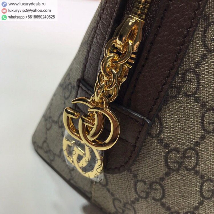 luxurydeals replica bags outlet