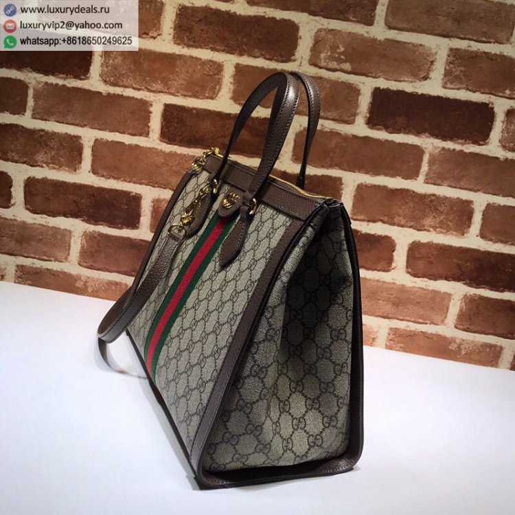 luxurydeals replica bags outlet