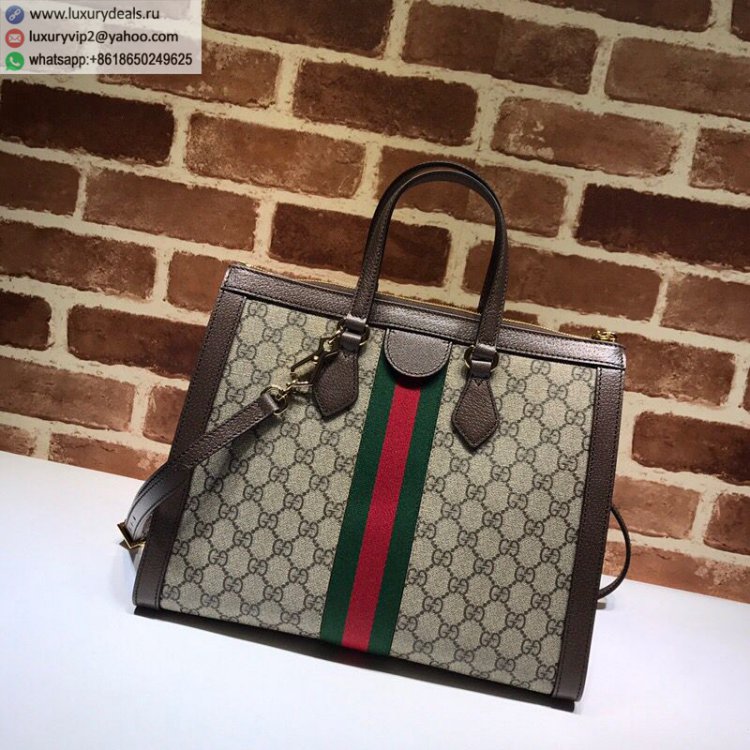 luxurydeals replica bags outlet