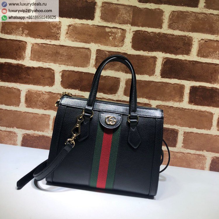 luxurydeals replica bags outlet