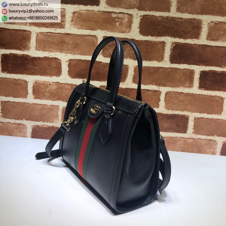 luxurydeals replica bags outlet