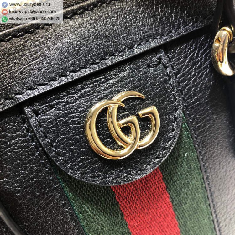 luxurydeals replica bags outlet