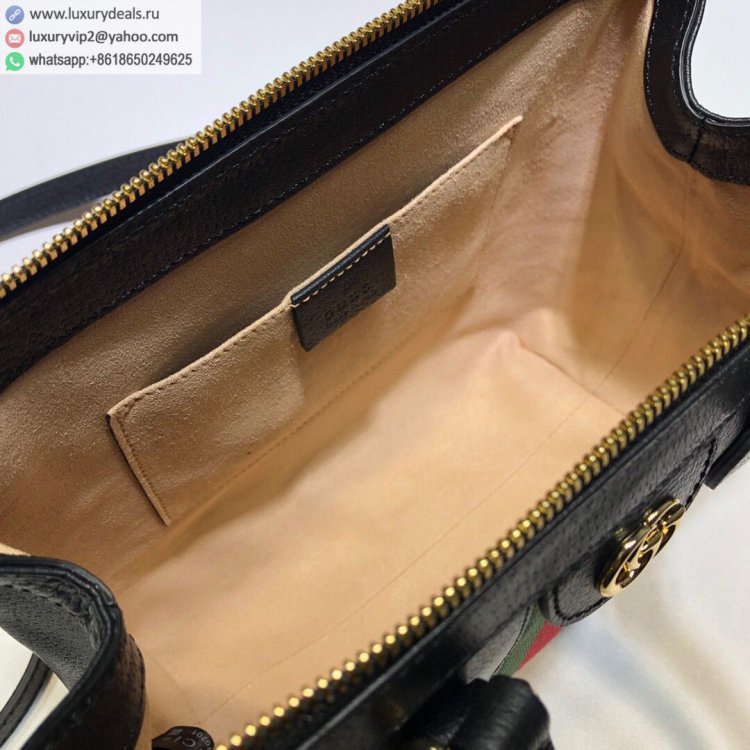 luxurydeals replica bags outlet