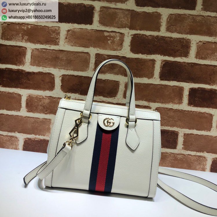 luxurydeals replica bags outlet