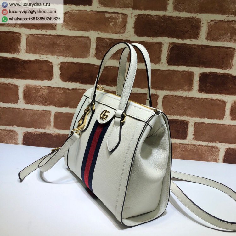 luxurydeals replica bags outlet