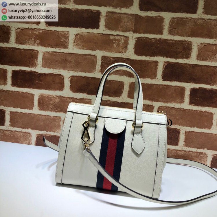 luxurydeals replica bags outlet