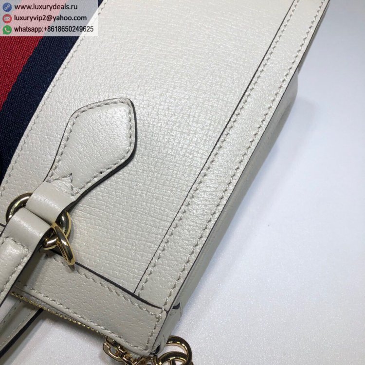 luxurydeals replica bags outlet