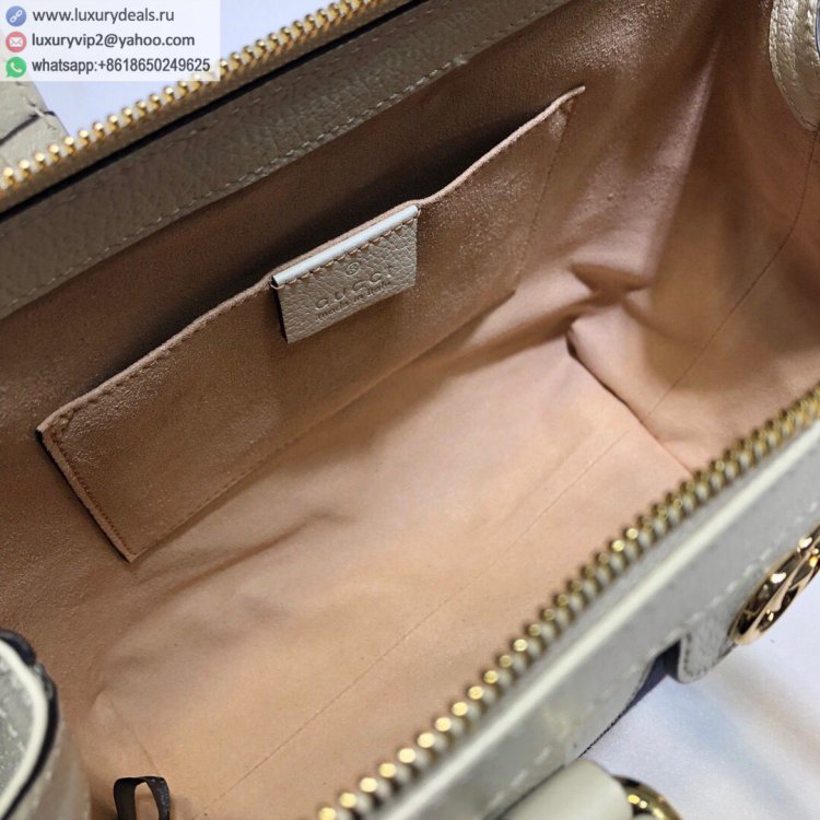 luxurydeals replica bags outlet