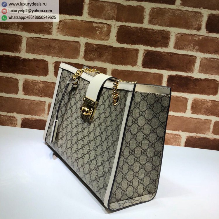 luxurydeals replica bags outlet