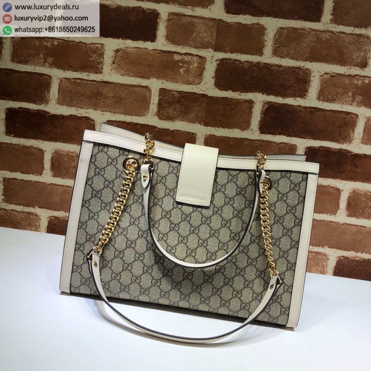 luxurydeals replica bags outlet