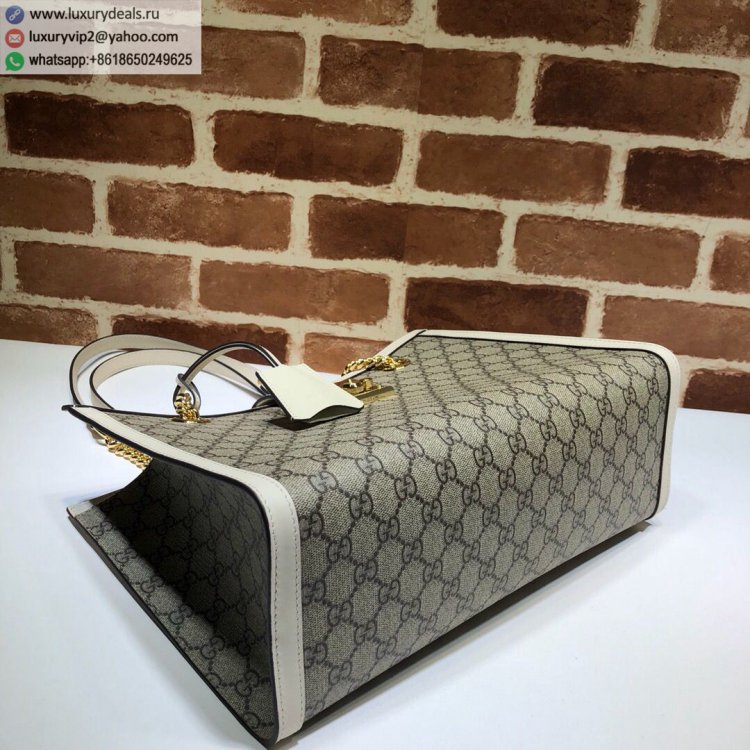 luxurydeals replica bags outlet