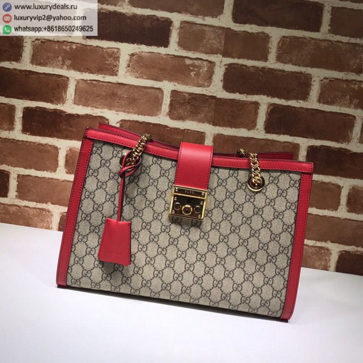 luxurydeals replica bags outlet