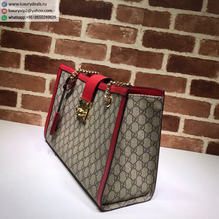 luxurydeals replica bags outlet