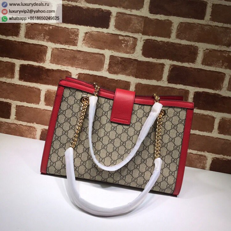 luxurydeals replica bags outlet