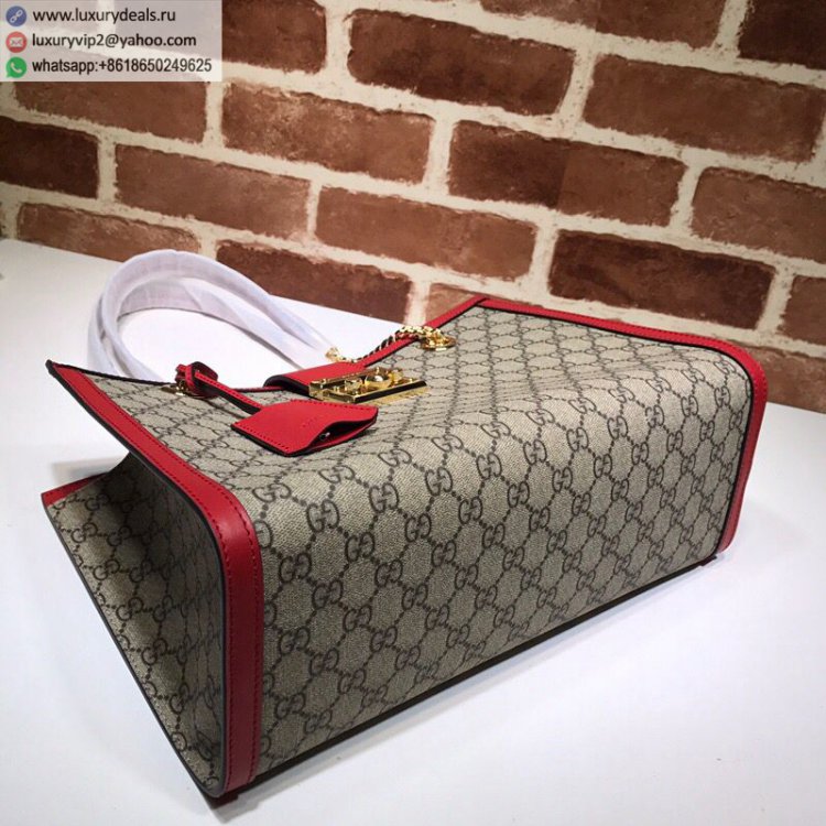 luxurydeals replica bags outlet