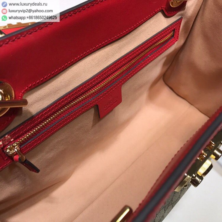 luxurydeals replica bags outlet