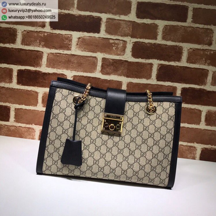 luxurydeals replica bags outlet