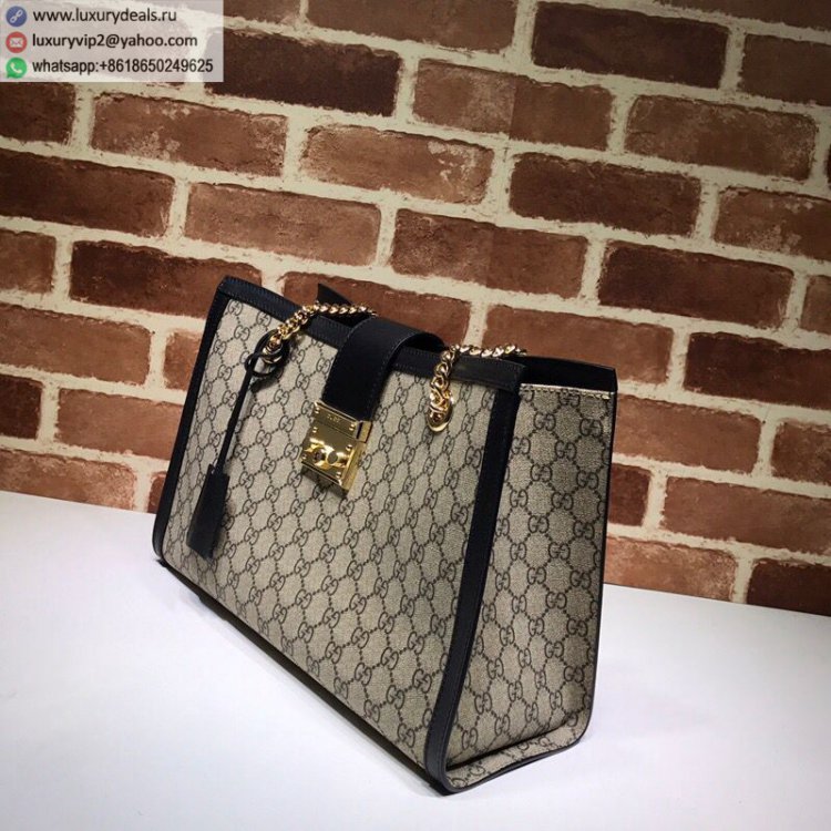 luxurydeals replica bags outlet