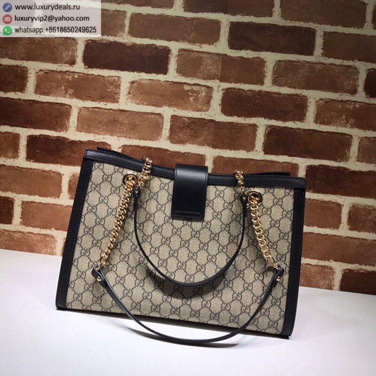 luxurydeals replica bags outlet