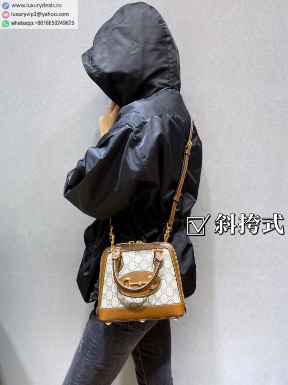 luxurydeals replica bags outlet