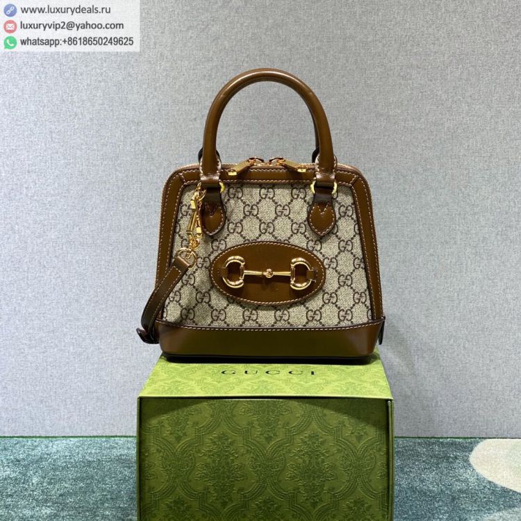 luxurydeals replica bags outlet