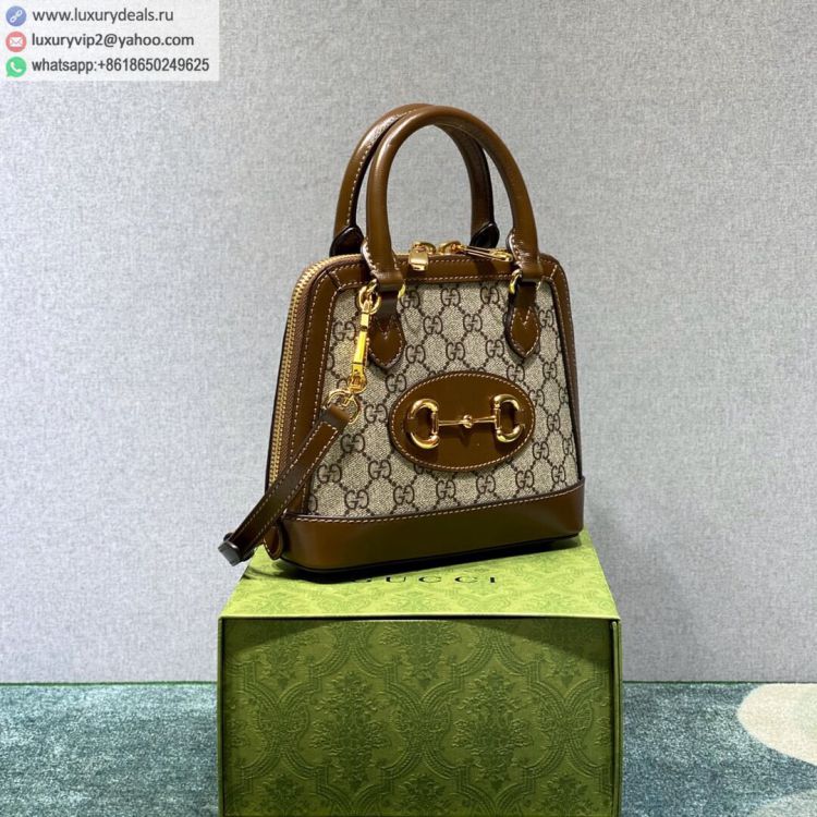 luxurydeals replica bags outlet