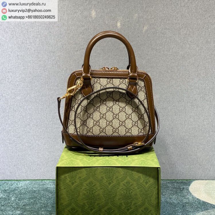 luxurydeals replica bags outlet