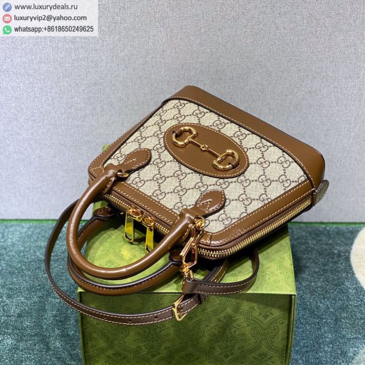 luxurydeals replica bags outlet