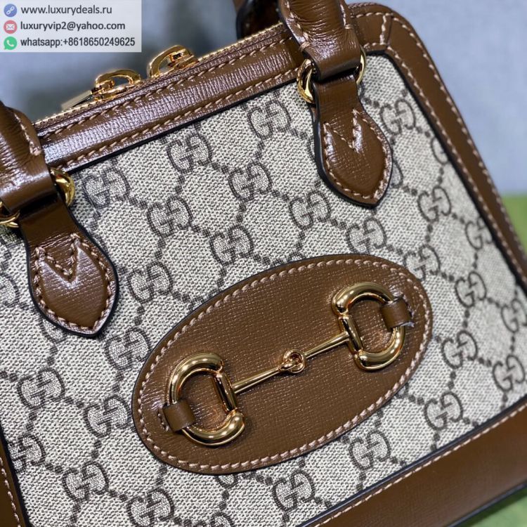 luxurydeals replica bags outlet