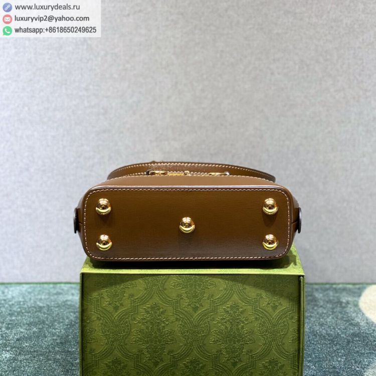 luxurydeals replica bags outlet