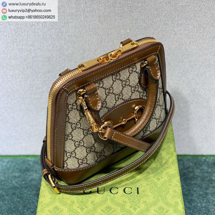 luxurydeals replica bags outlet