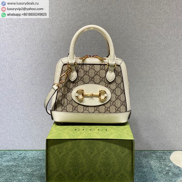 luxurydeals replica bags outlet