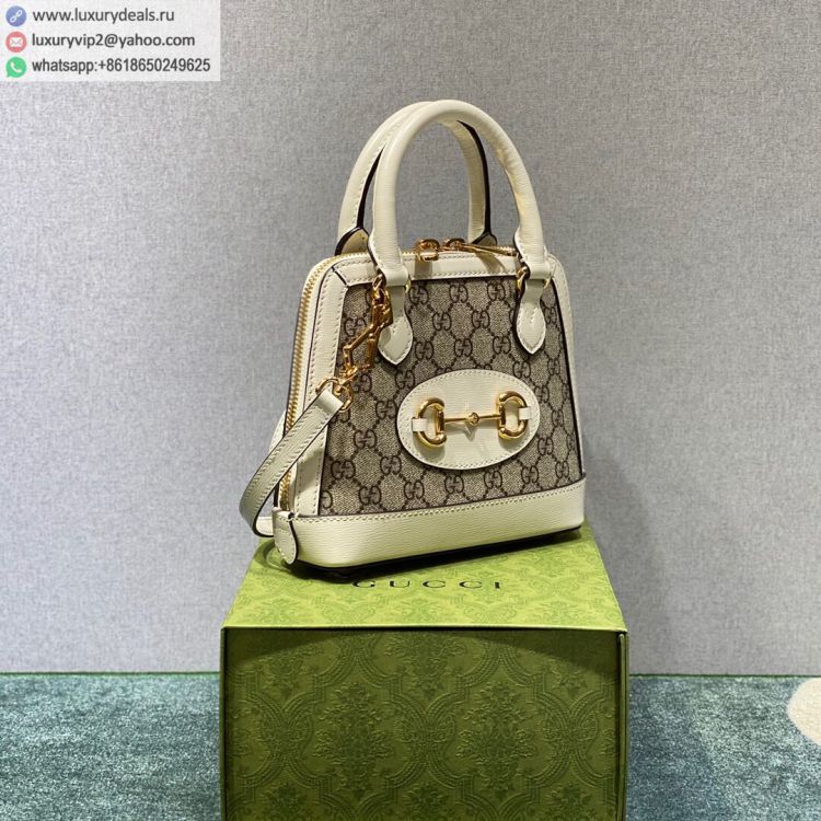 luxurydeals replica bags outlet