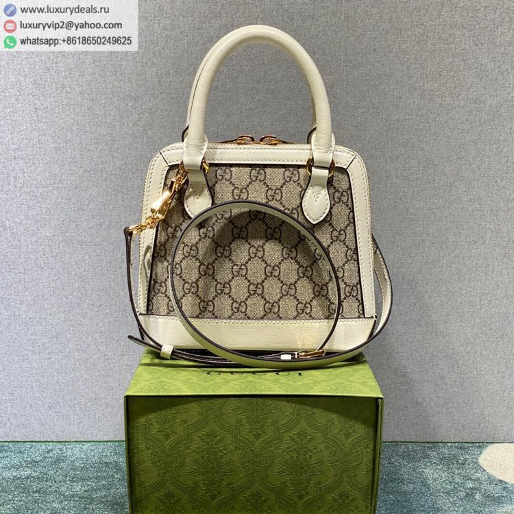 luxurydeals replica bags outlet