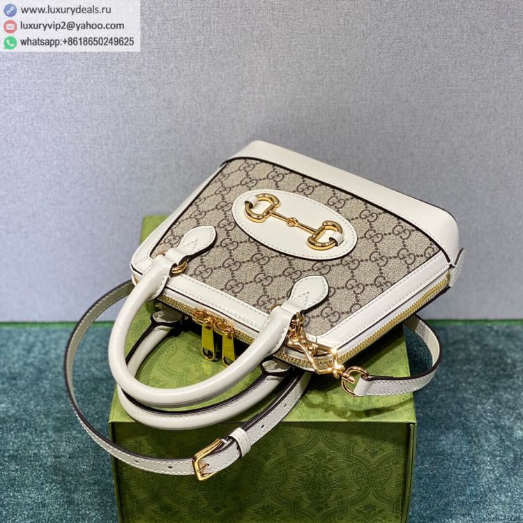 luxurydeals replica bags outlet