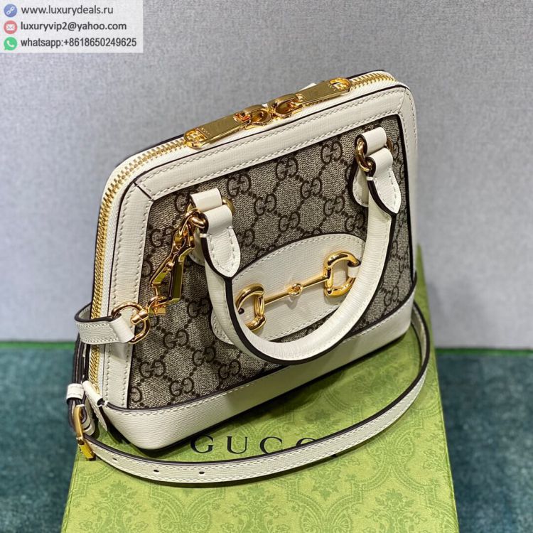 luxurydeals replica bags outlet