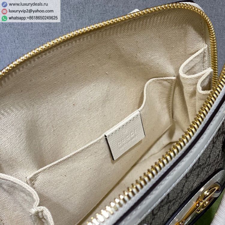 luxurydeals replica bags outlet