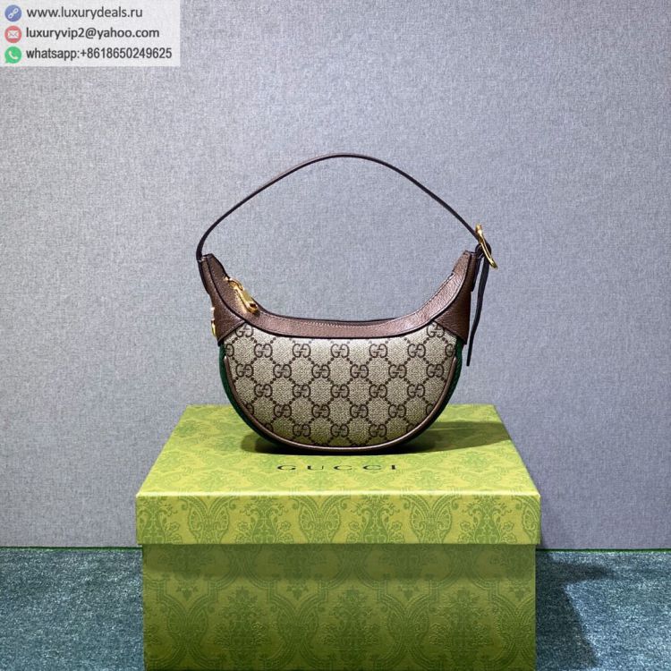 luxurydeals replica bags outlet